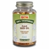 Flax Seed Oil 100% Vegetarian, 90 Softgels, Health From The Sun