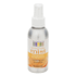 Aromatherapy Mist Tangerine/Grapefruit 4 oz from Aura Cacia