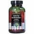 Green Tea Fat Metabolizer, 75 Liquid Gel Caps, Irwin Naturals