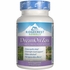 DreamOn Zen, Sleep & Morning Mood Support, 60 Capsules, Ridgecrest Herbals