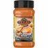 Texas Roadhouse Rattlesnake Bites Seasoning Blend, 8.7 oz (246 g)