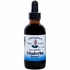 Vitalerbs Extract, Liquid Whole Foods Multi-Vitamins, 2 oz, Christopher's Original Formulas