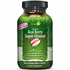 10-Day Acai Berry Super-Cleanse, 60 Liquid Soft-Gels, Irwin Naturals
