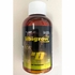 Libigrow, Male Enhancement Drink, 2 oz