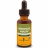 Menopause Health, 1 oz, Herb Pharm