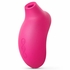 Lelo Sona 2 Cruise Vibrator - Cerise