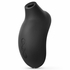 Lelo Sona 2 Cruise Vibrator - Black