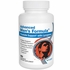 Advanced Men's Formula, Prostate Support, 90 Capsules, Roex