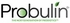 Probulin