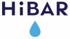 HiBAR Shampoo & Conditioner Bars