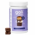 Calm Bites, Chocolatey Bites, 30 Pieces, Goli Nutrition