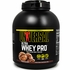 Ultra Whey Pro, Value Size, 5 lb, Universal Nutrition