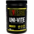 Uni-Vite, High Performance Multivitamin, 120 Capsules, Universal Nutrition