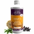 Adult's Daily Immune Wellness, 16 oz, Buried Treasure Liquid Nutrients