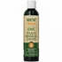 Vegan Ionic Trace Mineral Drops Liquid, 8 oz, Deva Nutrition