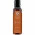 Sliquid Balance Rejuvenation Sensual Massage Oil, Mandarin Basil, 4.2 oz