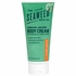 Hydrating Soothing Body Cream - Citrus Vanilla, 6 oz, The Seaweed Bath Co.