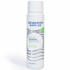 Balance Shampoo - Eucalyptus Peppermint, 12 oz, The Seaweed Bath Co.