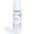 Smooth Shampoo - Citrus Vanilla, 12 oz, The Seaweed Bath Co.