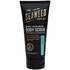 Detox Exfoliating Body Scrub - Awaken (Rosemary & Mint), 6 oz, The Seaweed Bath Co.