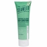 Hydrating In-Shower Body Conditioner - Coconut Water, 8 oz, The Seaweed Bath Co.