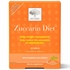Zuccarin Diet with Mulberry Leaf, for Weight Management, 60 Tablets, New Nordic