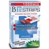 Vitamin B12 Strips 1000 mcg, 30 Strips, Essential Source