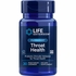 FLORASSIST Throat Health, Probiotic Supplement, 30 Vegetarian Lozenges, Life Extension