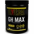 GH Max, Superior GH Optimization, 180 Tablets, Universal Nutrition