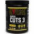 Super Cuts 3, Lipotropic & Diuretic Complex, 144 Tablets, Universal Nutrition