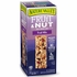 Nature Valley Fruit & Nut Chewy Granola Bars, Trail Mix, 48 Bars