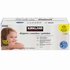 Kirkland Signature Baby Diapers, Size 5, 168 Count