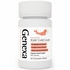 Kids' Cold Crush, 60 Chewable Tablets, Genexa