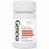 Cold Crush, Organic Cold & Cough Formula, 60 Chewable Tablets, Genexa