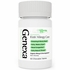 Kids' Allergy Care, 60 Chewable Tablets, Genexa