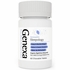 Sleepology, Organic Nighttime Sleep Aid, 60 Chewable Tablets, Genexa
