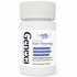 Kids' Sleepology, Organic Nighttime Sleep Aid, 60 Chewable Tablets, Genexa