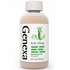 Kids' Allergy, 4 oz, Genexa