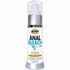 Anal Bleach Gel, 1 oz, Body Action