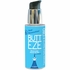 Butt Eze Anal Desensitizer, 2 oz, Body Action