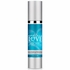 Endless Love for Men Stay Hard & Prolong Water Based Lubricant, 1.7 oz, Body Action