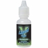 Liquid V For Men, Stimulating Gel, 0.5 oz, Body Action