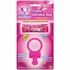 Liquid V Couples Vibrating Ring Kit, Body Action