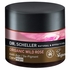 Organic Wild Rose Anti-Age De-Pigment Care - Night, 50 ml, Dr. Scheller