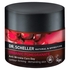 Organic Pomegranate Anti-Wrinkle Care - Day, 50 ml, Dr. Scheller