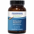 Antioxidant Resilience, 30 Vegetable Capsules, Progressive Laboratories