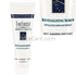 Dreamous Time Eraser Revitalizing Cleansing Scrub, 2 oz