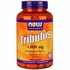 Tribulus 1000 mg, 180 Tablets, NOW Foods