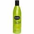 Natural Tea Tree Conditioner, 12 oz, ShiKai