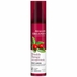 CoQ10 Wrinkle Defense Night Creme 1.75 oz, Avalon Organics
